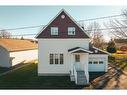 13 Violette Rd, Saint-Léonard, NB 