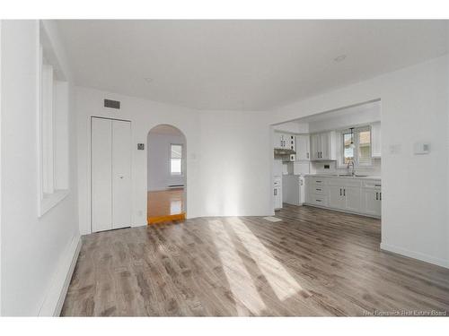 13 Violette Rd, Saint-Léonard, NB 