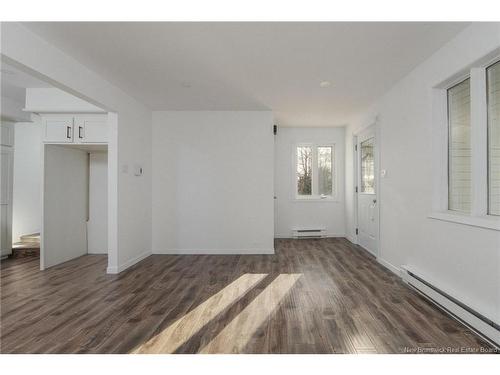 13 Violette Rd, Saint-Léonard, NB 