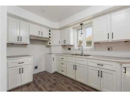 13 Violette Rd, Saint-Léonard, NB 