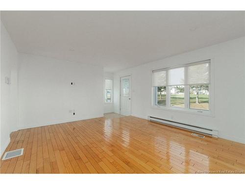 13 Violette Rd, Saint-Léonard, NB 