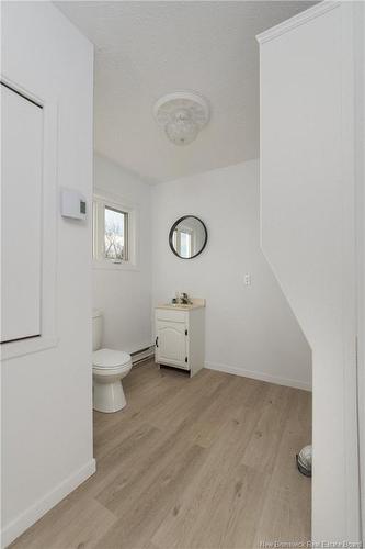 13 Violette Rd, Saint-Léonard, NB 