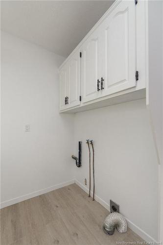 13 Violette Rd, Saint-Léonard, NB 