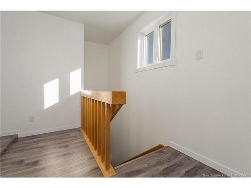 13 Violette Rd, Saint-Léonard, NB 