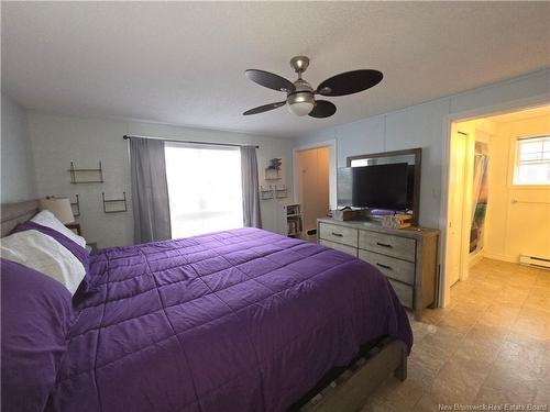 201 Bonaventure, Shediac, NB 