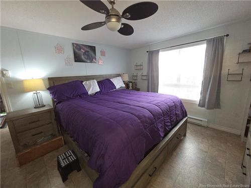 201 Bonaventure, Shediac, NB 