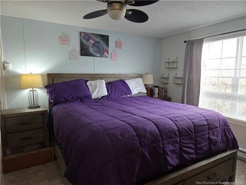 201 Bonaventure, Shediac, NB 