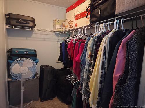 201 Bonaventure, Shediac, NB 