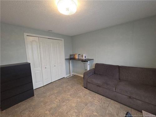 201 Bonaventure, Shediac, NB 