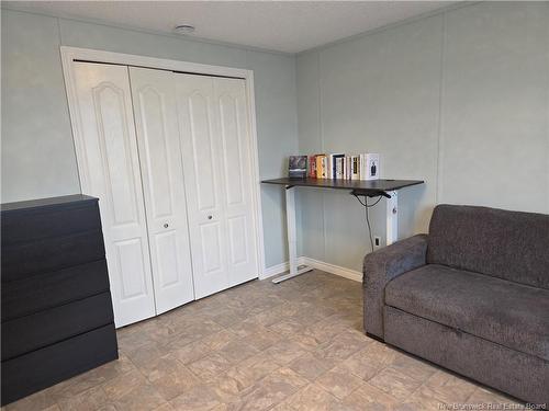 201 Bonaventure, Shediac, NB 