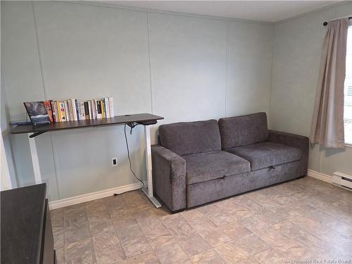 201 Bonaventure, Shediac, NB 