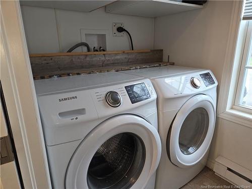 201 Bonaventure, Shediac, NB 