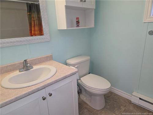 201 Bonaventure, Shediac, NB 