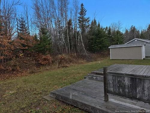 201 Bonaventure, Shediac, NB 