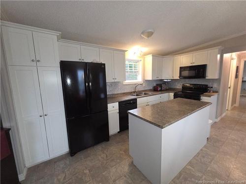 201 Bonaventure, Shediac, NB 