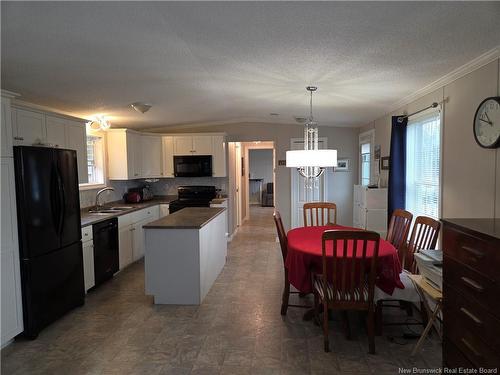 201 Bonaventure, Shediac, NB 