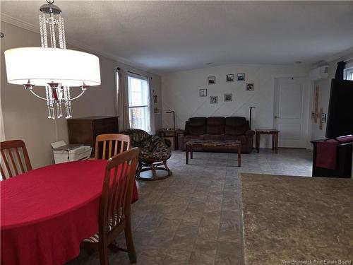 201 Bonaventure, Shediac, NB 