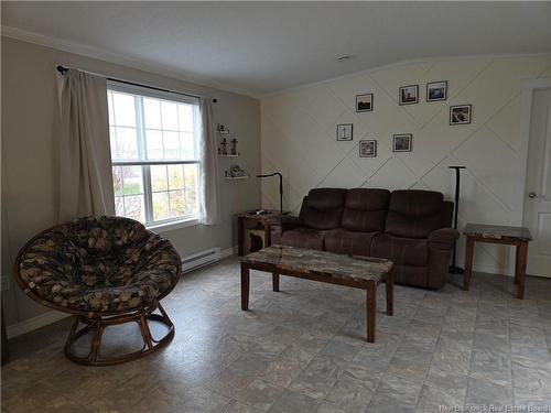 201 Bonaventure, Shediac, NB 