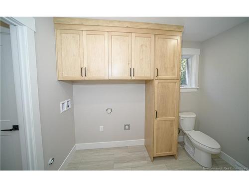 Lot 25-1 Donnys Wy, Charters Settlement, NB 