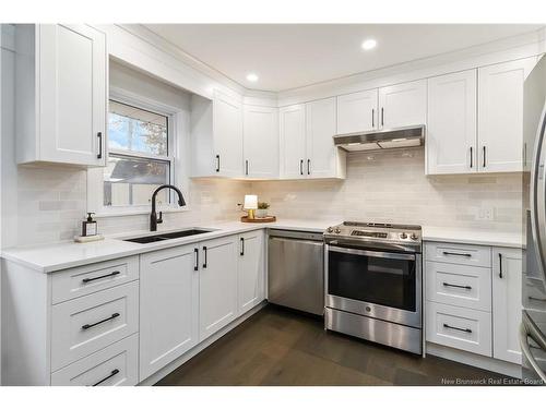 364 Gorge Rd, Moncton, NB 