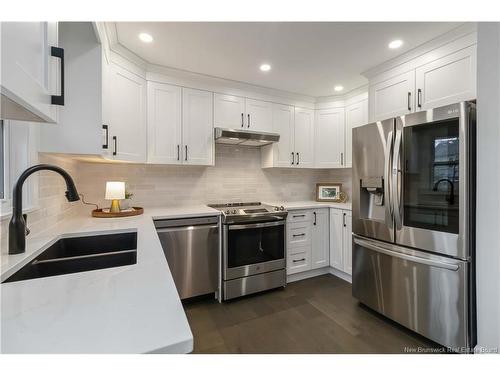 364 Gorge Rd, Moncton, NB 