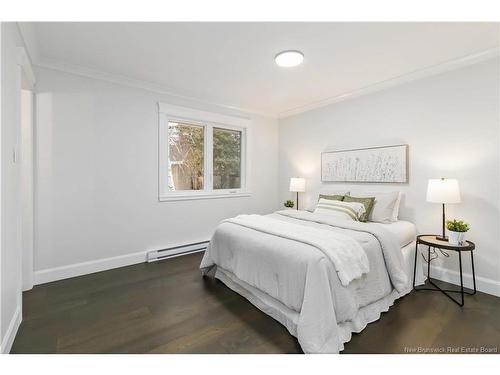 364 Gorge Rd, Moncton, NB 