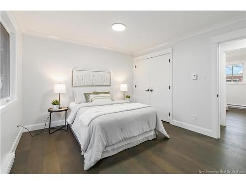 364 Gorge Rd, Moncton, NB 