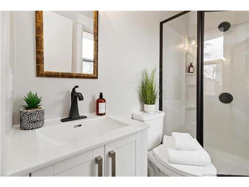 364 Gorge Rd, Moncton, NB 