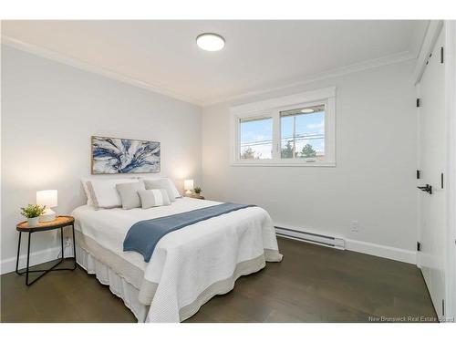 364 Gorge Rd, Moncton, NB 