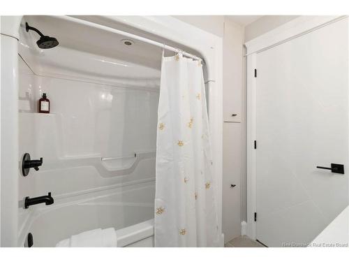 364 Gorge Rd, Moncton, NB 