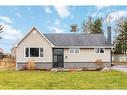 364 Gorge Rd, Moncton, NB 