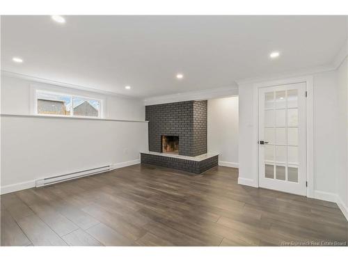 364 Gorge Rd, Moncton, NB 