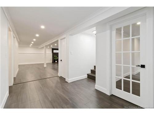 364 Gorge Rd, Moncton, NB 