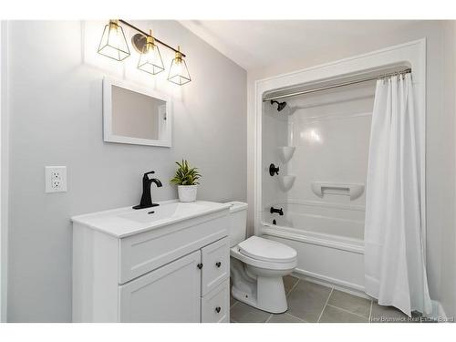 364 Gorge Rd, Moncton, NB 