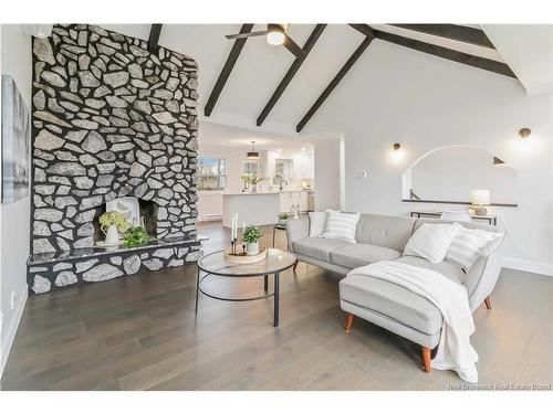 364 Gorge Rd, Moncton, NB 