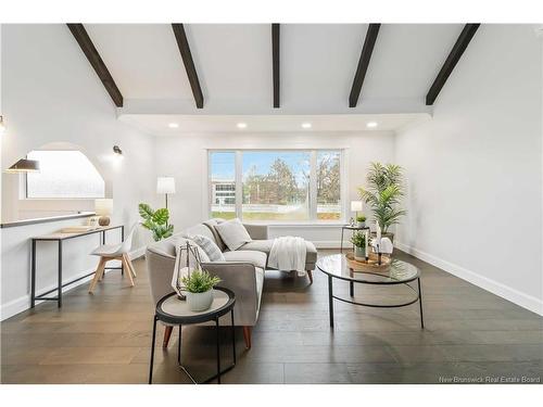 364 Gorge Rd, Moncton, NB 