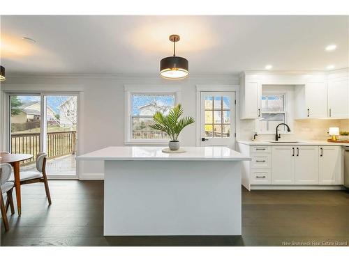 364 Gorge Rd, Moncton, NB 