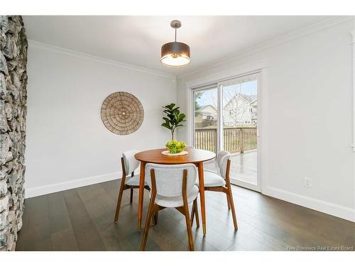 364 Gorge Rd, Moncton, NB 