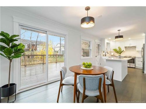 364 Gorge Rd, Moncton, NB 