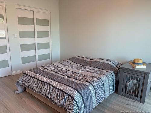 102-50 Assomption Blvd, Moncton, NB 