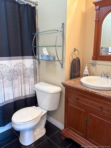 102-50 Assomption Blvd, Moncton, NB 