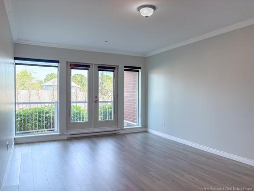 102-50 Assomption Blvd, Moncton, NB 