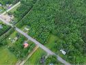 Lot Lilloett Dr, Chipman, NB 