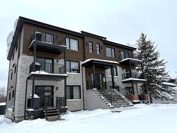 6-664 Av. Ste-Bernadette  Rouyn-Noranda, QC J9X 5G6