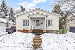 5 Rue Gauthier  Saint-Jérôme, QC J7Y 3B8