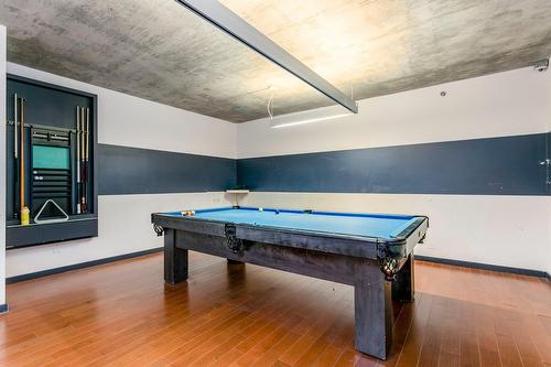 Playroom - 907-1414 Rue Chomedey, Montréal (Ville-Marie), QC - Indoor Photo Showing Other Room