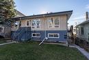 1-162 Kitson St, Winnipeg, MB 
