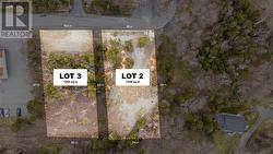 3 Church Terrace  Conception Bay South, NL A1W 5M7