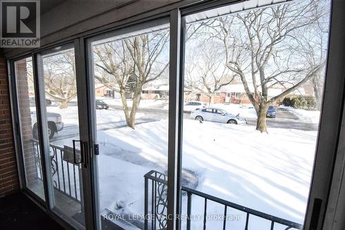 13 Westmount Crescent, Welland (Prince Charles), ON -  Photo Showing Other Room