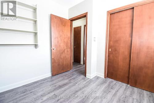 13 Westmount Crescent, Welland (Prince Charles), ON - Indoor Photo Showing Other Room